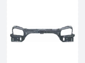 Peugeot 306 ön panel sacı