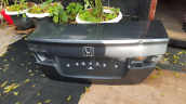 HONDA CİVİC ÇIKMA BAGAJ KAPAĞI