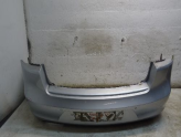 SEAT EXEO ÇIKMA ORJİNAL ARKA TAMPON