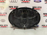 Oto Çıkma Parça / Toyota / Auris / Arma & Yazı / Panjur Arması / Çıkma Parça 