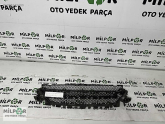 MERCEDES C SERİSİ W205 ÖN TAMPON ORTA IZGARA a2058852123
