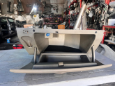 Oto Çıkma Parça / Renault / Megane / Göğüslük & Torpido / Komple Torpido / Çıkma Parça 