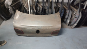 1997-2002 OPEL OMEGA BAGAJ KAPAĞI