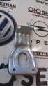 Oto Çıkma Parça / Volkswagen / Polo / Motor / Bağlantı Braketi / Çıkma Parça 