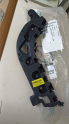 Oto Çıkma Parça / Renault / Fluence / Kaporta & Karoser / Paçalık / Tozluk / Sıfır Parça 
