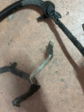 Oto Çıkma Parça / Opel / Astra / ABS / ABS Kablosu / Çıkma Parça 