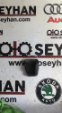 Oto Çıkma Parça / Volkswagen / Golf / Debriyaj / Debriyaj Bilyası / Çıkma Parça 