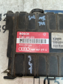 Oto Çıkma Parça / Audi / 80 Serisi / Beyin / Motor Beyni / Çıkma Parça 