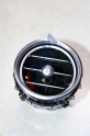 MERCEDES C SERİSİ A205 W205 KALORİFER HAVALANDIRMA IZGARASI