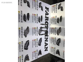 Oto Çıkma Parça / Ford / Transit / Motor / Enjektör / Çıkma Parça 