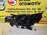 Oto Çıkma Parça / Renault / R 5 / Far & Stop / Sağ Ön Far / Çıkma Parça 