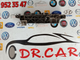 Oto Çıkma Parça / Hyundai / ix35 / Tampon / Tampon Braketi / Çıkma Parça 