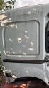 Oto Çıkma Parça / Renault / Kangoo / Kaporta & Karoser / Kasa / Kupa / Çıkma Parça 