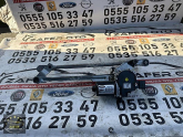 Oto Çıkma Parça / Ford / Tourneo Courier / Oto Cam / Silecek Motoru / Çıkma Parça 