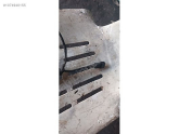Oto Çıkma Parça / Fiat / Palio / Motor / Krank Sensörü / Çıkma Parça 