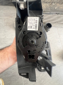 Oto Çıkma Parça / Audi / A5 / Far & Stop / Far Düğmesi / Çıkma Parça 