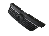 Oto Çıkma Parça / Volkswagen / Transporter / Tampon / Izgara Çıtası / Çıkma Parça 