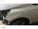 Oto Çıkma Parça / Renault / Clio / Kaporta & Karoser / Sağ Ön Çamurluk / Çıkma Parça 