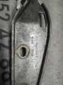 Oto Çıkma Parça / Seat / Toledo / Kaporta & Karoser / Kaput Menteşesi / Çıkma Parça 