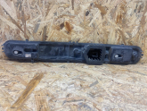 FORD TRANSİT SAĞ STOP DUYU BK3113N099