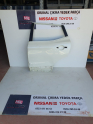 J11 Nissan Qashqai Sol Arka Kapı - MİL OTO Çıkma Parçaları