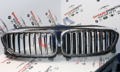 BMW 5 SERİSİ PANJUR 187156-10