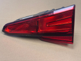 AUDİ A4 B9 16-19 STOP LAMBASI İÇ SAĞ (LEDSİZ) 8W5945076