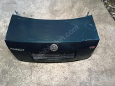 Oto Çıkma Parça / Volkswagen / Passat / Kaporta & Karoser / Bagaj Kapağı / Çıkma Parça 