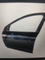 Oto Çıkma Parça / Renault / Fluence / Kaporta & Karoser / Sol Ön Kapı / Sıfır Parça 