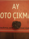 Oto Çıkma Parça / Daewoo / Matiz / Elektrik / Kontak Seti / Çıkma Parça 
