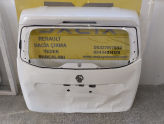 Oto Çıkma Parça / Renault / Kangoo / Kaporta & Karoser / Bagaj Kapağı / Çıkma Parça 