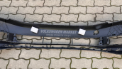 Oto Çıkma Parça / Volkswagen / Passat / Tampon / Ön Tampon / Sıfır Parça 