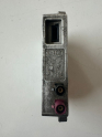 Oto Çıkma Parça / Audi / A6 / Elektrik / Anten / Çıkma Parça 