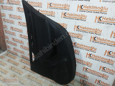 Oto Çıkma Parça / Renault / Megane / Koltuk & Döşeme / Kapı Döşemesi / Çıkma Parça 