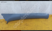 Oto Çıkma Parça / Fiat / Palio / Kaporta & Karoser / Bakalit / Çıkma Parça 