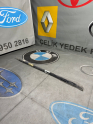 CORSA D SOL ÖN CAM DIŞ SIYIRICI SIFIR-ORJ 13188938