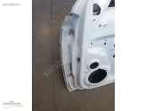 Oto Çıkma Parça / Volkswagen / Jetta / Kaporta & Karoser / Sağ Ön Kapı / Çıkma Parça 
