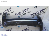 BMW X5 SERİSİ F15 KASA ARKA TAMPON ORJ ÇIKMA 51127294392