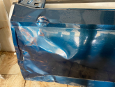 Oto Çıkma Parça / Skoda / Fabia / Kaporta & Karoser / Sol Ön Kapı / Çıkma Parça 
