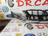 Oto Çıkma Parça / Ford / C-Max / Kaporta & Karoser / Ön Panel / Sıfır Parça 