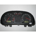 Volkswagen Golf 4 Kilometre Saati Gösterge Paneli 1J0920802
