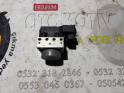 44510-12391 / 89541-12201 TOYOTA COROLLA 2007-12 ABS Beyni