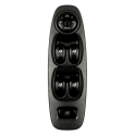 93570-25300PK CAM DÜĞMESİ ÖN SOL AYNA KUMANDALI ACCENT 03>