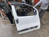 Oto Çıkma Parça / Citroen / Nemo / Kaporta & Karoser / Sağ Ön Kapı / Çıkma Parça 