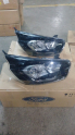 2014-2019 FORD TRANSİT CUSTOM SOL FAR SIFIR ORJİNAL
