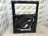 Oto Çıkma Parça / Mercedes / Vito / Kaporta & Karoser / Sağ Sürgülü Kapı / Çıkma Parça 