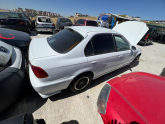 Hurda Belgeli Araçlar / Honda / Civic