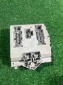 Oto Çıkma Parça / Fiat / Palio / Elektrik / Sigorta Kutusu / Çıkma Parça 