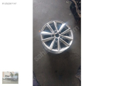 Renault Megane 4 Çelik Jant - Ünallar Oto Yedek Parça