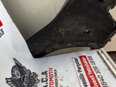 Oto Çıkma Parça / Volvo / S90 / Tampon / Ön Tampon / Çıkma Parça 